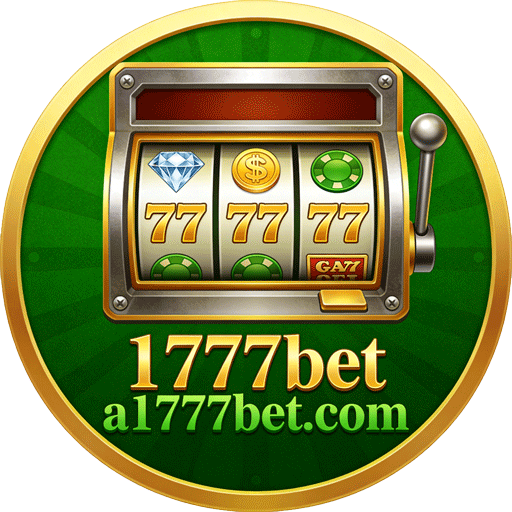 1777bet